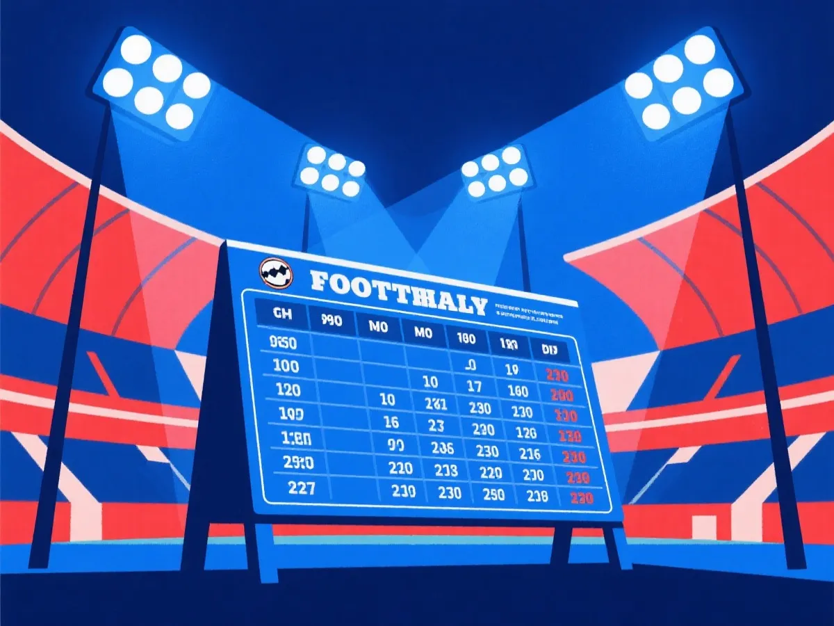 2026世界盃官方導航中心